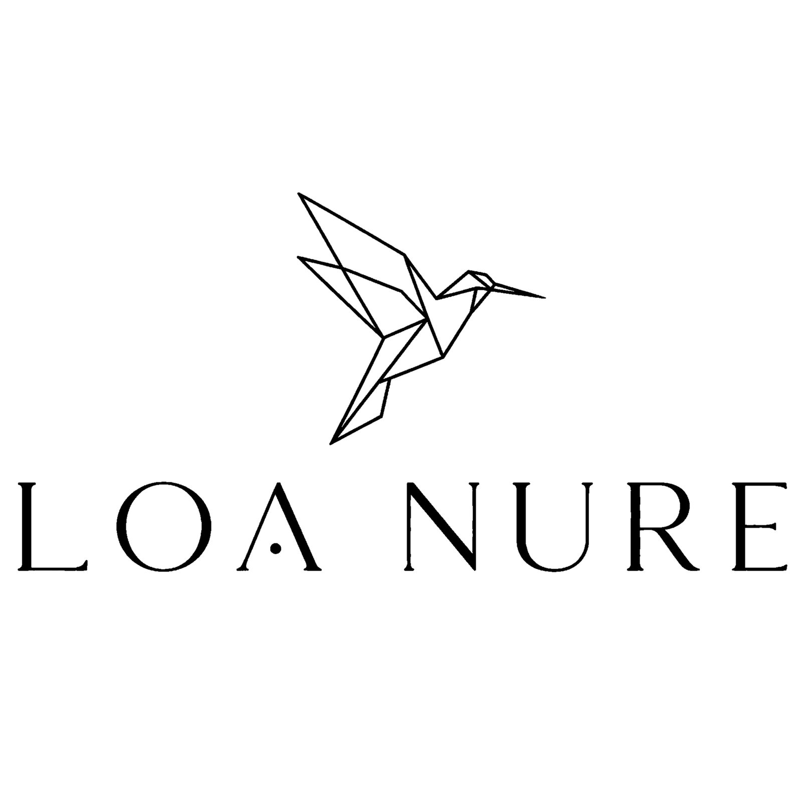 Loa Nure