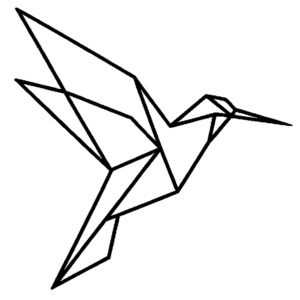 loa nure 5
