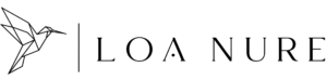 loa nure 3